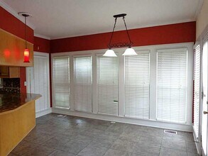 1294 Sweet Bottom Ct SW in Marietta, GA - Building Photo - Building Photo
