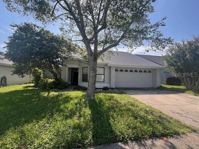 property at 660 Holbrook Cir