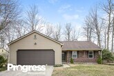 4419 Deerview Ct