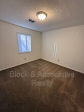 605 Sunset Ave in Asheboro, NC - Building Photo - Building Photo