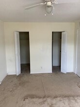 4800 NW 24th Ct in Lauderdale Lakes, FL - Building Photo - Building Photo