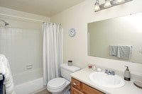 Charter Square photo'