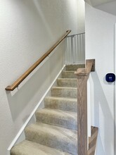 208 Fost Blvd in Moyock, NC - Building Photo - Building Photo