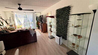 4502 N Federal Hwy in Lighthouse Point, FL - Building Photo - Building Photo