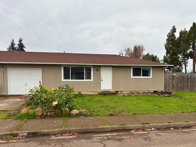 property at 488 S 52nd St