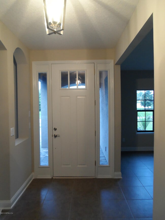 2076 Crown Dr in St. Augustine, FL - Building Photo - Building Photo