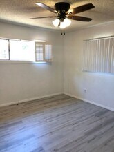 5049 54th St in San Diego, CA - Building Photo - Building Photo