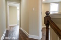 5619 Warrington Ave photo'