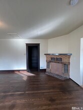 1561 G St in Sparks, NV - Building Photo - Building Photo