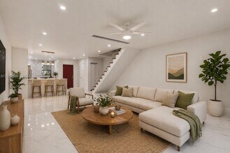 3766 Estepona Ave in Doral, FL - Building Photo - Building Photo