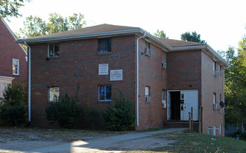 219 W Geer St in Durham, NC - Building Photo - Building Photo