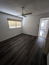 4272 NW 89th Ave, Unit 107 in Coral Springs, FL - Building Photo - Building Photo