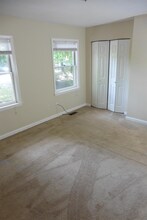 187 Weston Rd-Unit -187B in Arden, NC - Building Photo - Building Photo
