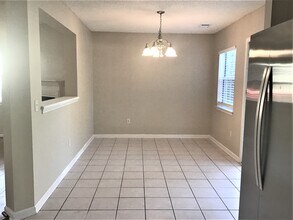 29 Hidden Lakes Ln in Bluffton, SC - Building Photo - Building Photo