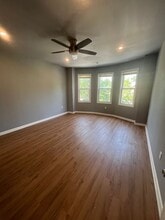 3925 Greenmount Ave in Baltimore, MD - Building Photo - Building Photo