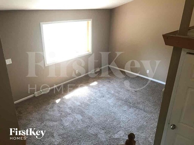 7912 NE 54th St in Kansas City, MO - Building Photo - Building Photo