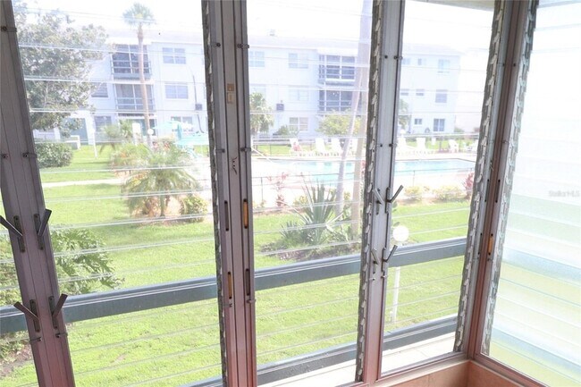 1863 Sunny Dr, Unit G22 in Bradenton, FL - Building Photo - Building Photo