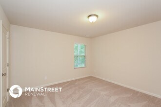 2268 Allman Dr in Jonesboro, GA - Building Photo - Building Photo