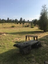 9210 Starfield Rd in Flagstaff, AZ - Building Photo - Building Photo