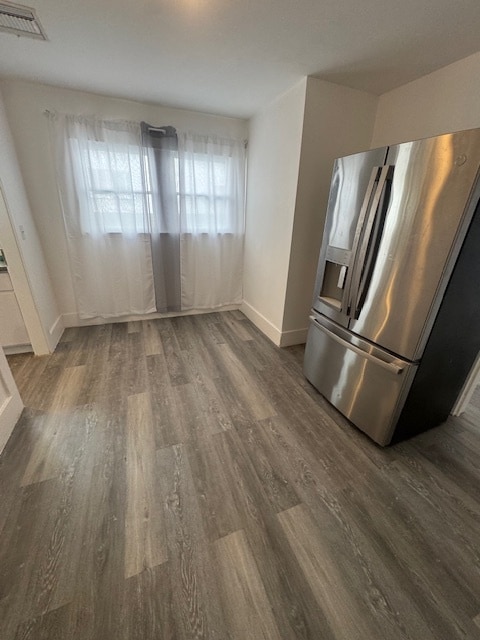 1617 Barry Ave in Los Angeles, CA - Building Photo - Building Photo