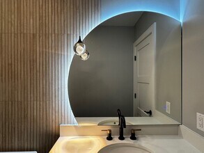 12 Linden St in Natick, MA - Foto de edificio - Building Photo