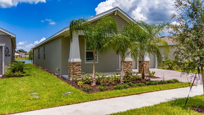 property at 1876 Clear Sky Dr