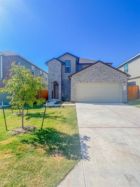 property at 438 Perfect World Lp