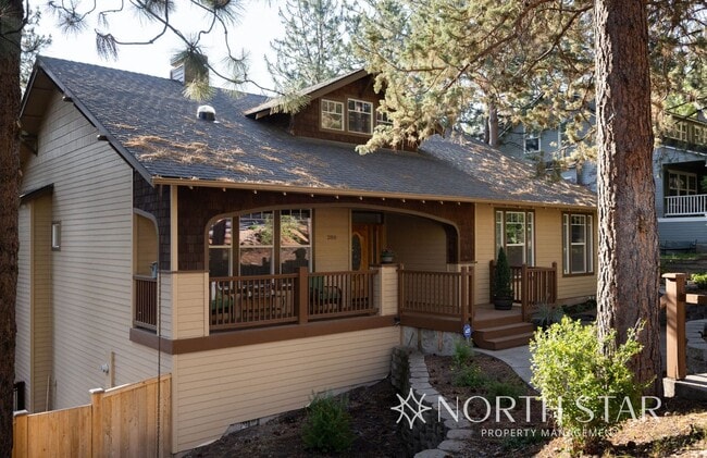 property at 280 NW 17th St