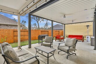 16907 Kyler Crk Trl in Atascocita, TX - Building Photo - Building Photo