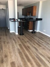 5455 N Sheridan Rd-Unit -3009 in Chicago, IL - Foto de edificio - Building Photo