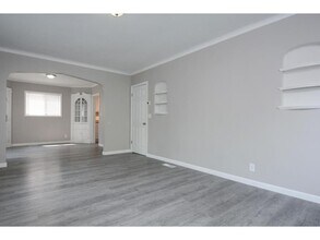 3731 N Sheridan Ave in Minneapolis, MN - Building Photo - Building Photo