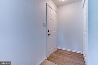 9552 Cannoneer Ct in Manassas, VA - Building Photo - Building Photo