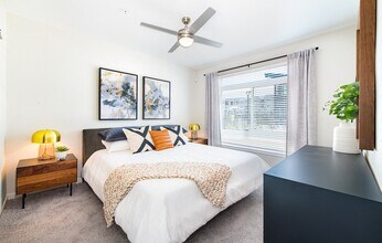 MAA Westglenn in Westminster, CO - Building Photo - Building Photo