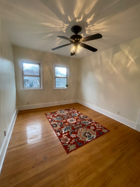 1501 State St in Watertown, NY - Building Photo