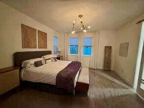 37725 Bay Crest Rd in Newark, CA - Foto de edificio - Building Photo