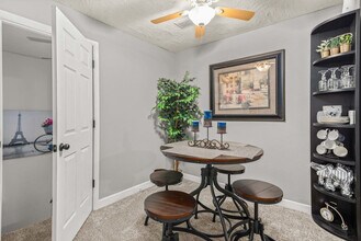 6 Dogwood Dr in Bella Vista, AR - Building Photo - Building Photo