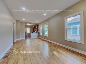 1024 25th Ave SE in Minneapolis, MN - Building Photo - Building Photo