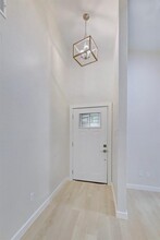 2111 Rick Whinery Dr in Austin, TX - Building Photo - Building Photo
