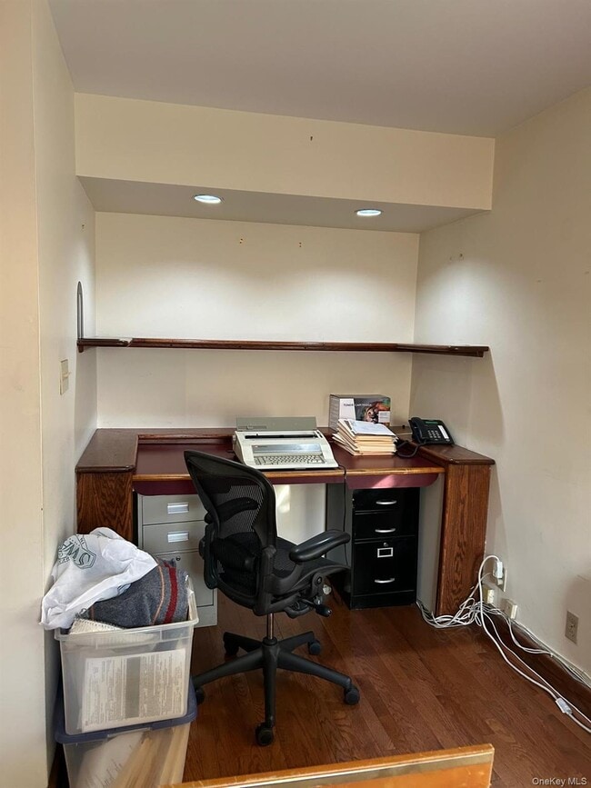 property at 37-32 75th St