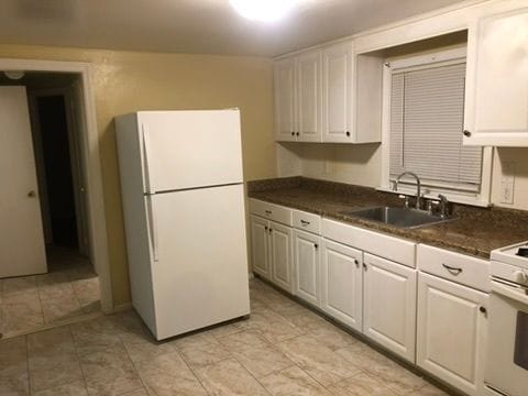 300 Concord Ave in Union, NJ - Building Photo - Building Photo