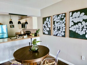 Bella Del Mar in Slidell, LA - Building Photo - Building Photo