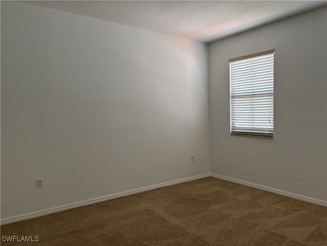 property at 5398 Ferris Ave