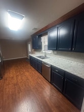 208 Golden Eagle Dr in Kathleen, GA - Building Photo - Building Photo