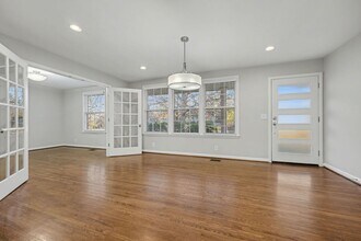 4303 Castleman Ct in Nashville, TN - Building Photo - Building Photo