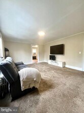 1100 Prospect St in Ewing Township, NJ - Building Photo - Building Photo
