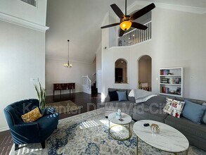 6213 Park Meadow Ln in Plano, TX - Building Photo - Building Photo