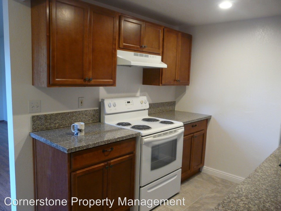 2990 Neet Ave in San Jose, CA - Building Photo