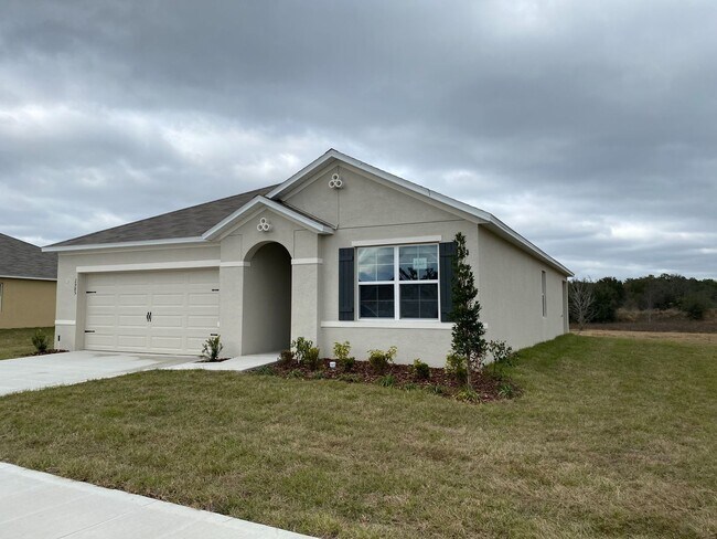2985 NE 43rd Rd in Ocala, FL - Building Photo - Building Photo