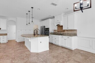 23 Willow Falls Trl in Town Of Nocatee, FL - Building Photo - Building Photo