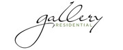 Property Management Company Logo Gallery Residential